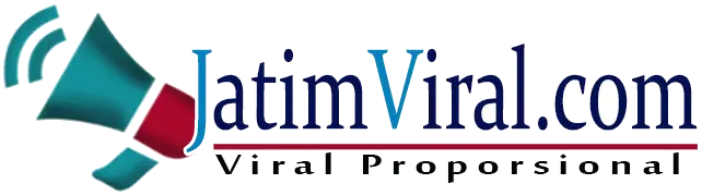 Jatim Viral - Viral Proporsional jatimviral.com