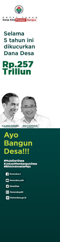 banner 728x90