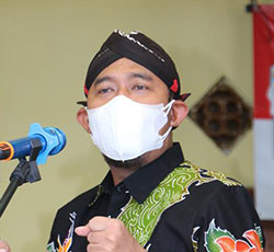 Thumbnail
				Muda dan Progresif Achmad Fauzi Layak Maju Pilgub Jatim		 
				Muda dan Progresif Achmad Fauzi Layak Maju Pilgub Jatim