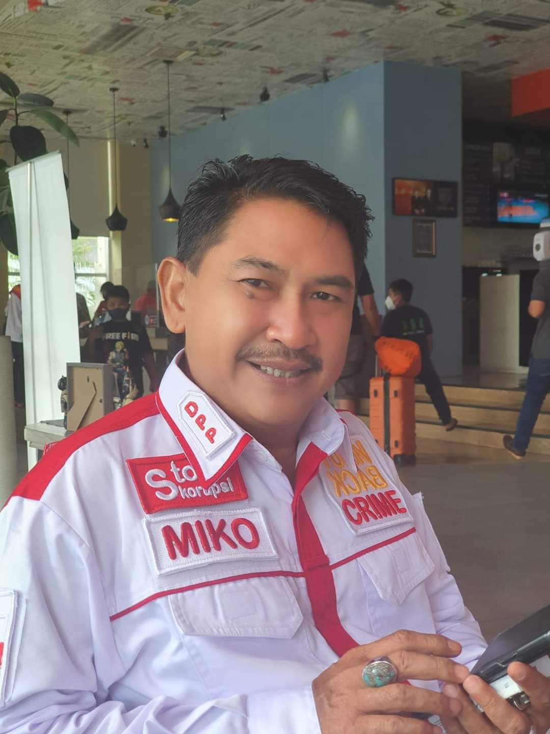 
				Ketua Dan Bendahara Demokrat Diperiksa KPK Terkait Dana Hibah, Pengamat: Harus Ditelusuri Aliran Dananya		