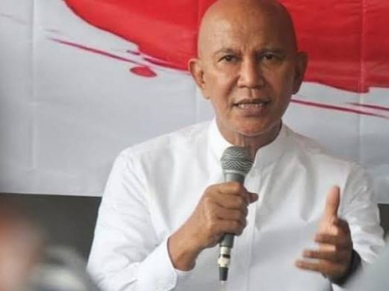 ThumbnailDitunjuk jadi Plt Ketua PDIP Jatim, Ini Prestasi dan Perjalanan Karir Said Abdullah Ditunjuk jadi Plt Ketua PDIP Jatim, Ini Prestasi dan Perjalanan Karir Said Abdullah