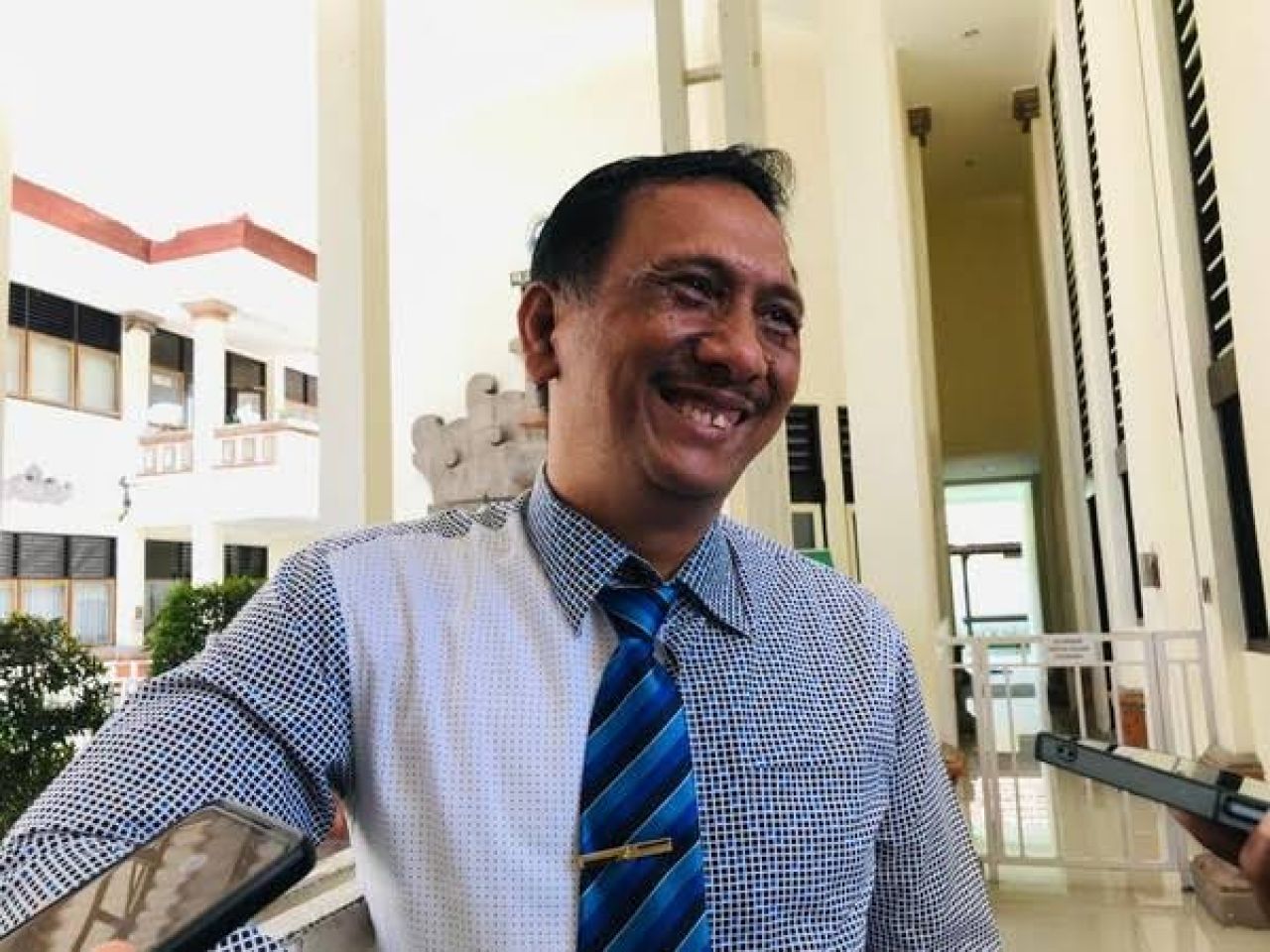 ThumbnailPerkara Sudah Inkracht, Sprindik Kedua Kasus Meratus Masih Digantung Perkara Sudah Inkracht, Sprindik Kedua Kasus Meratus Masih Digantung