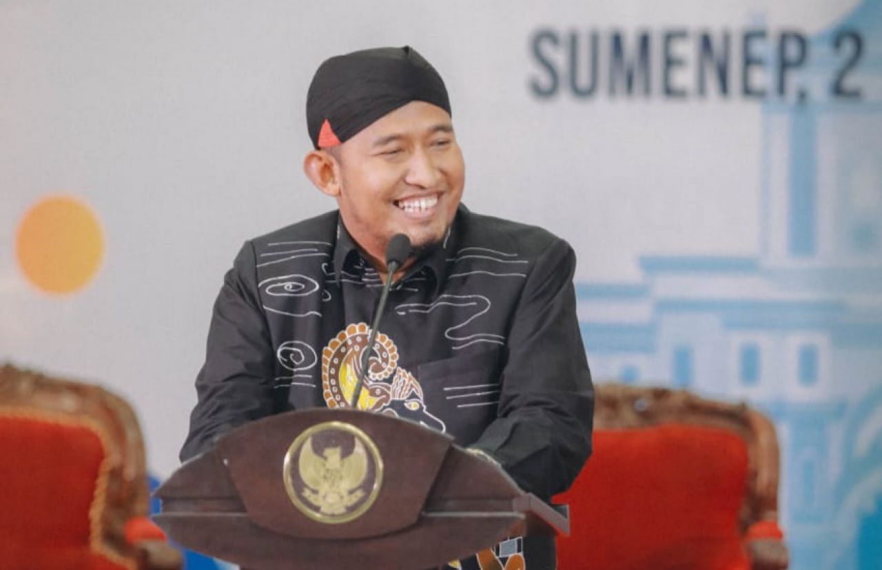 Setelah Surabaya, Deklarasi Relawan Cak Fauzi akan Dibuat di Tapal Kuda