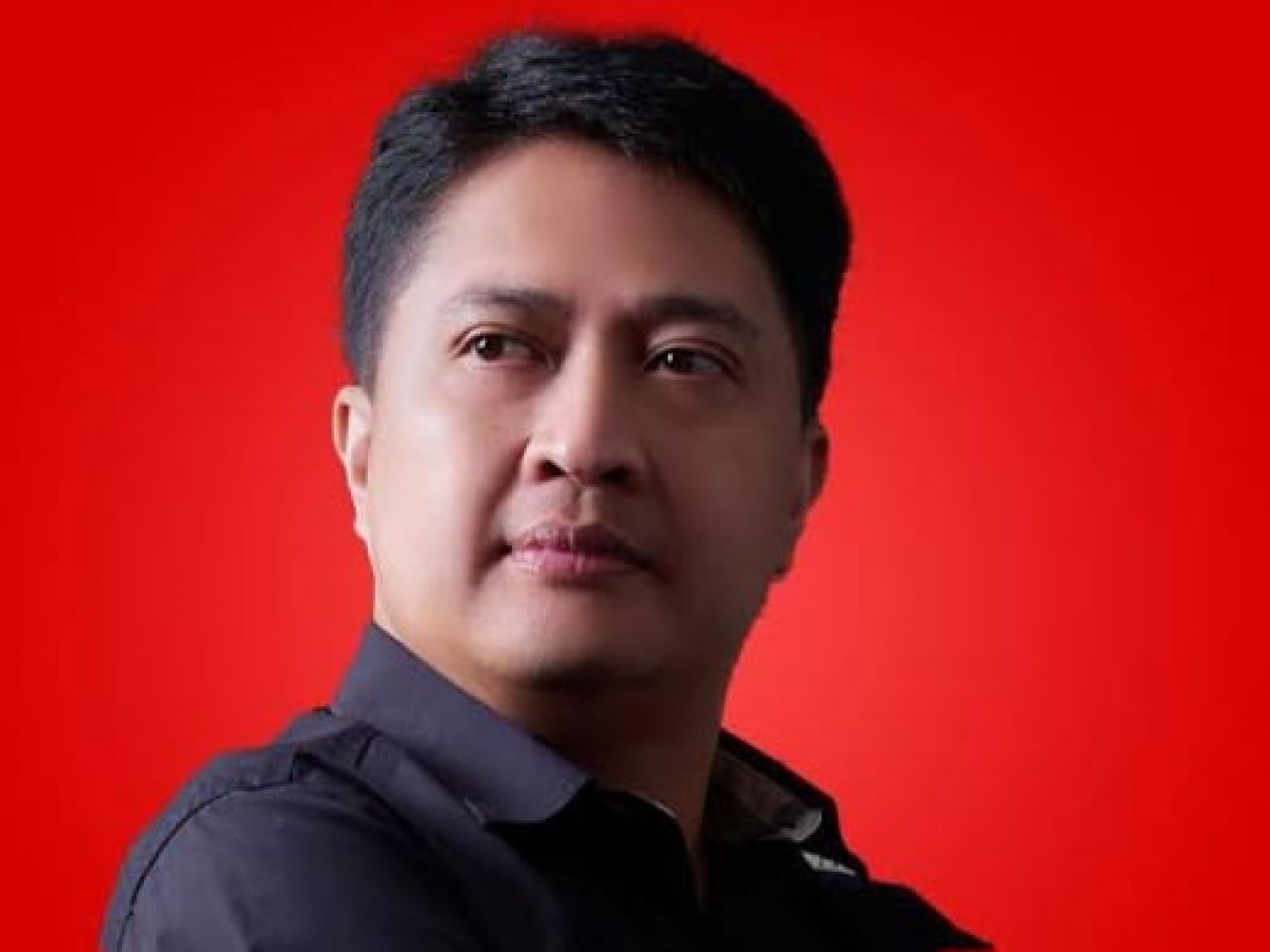 ThumbnailPengamat: Dewan Pembina PSI Permanen Seumur Hidup, Kok Tak Mau Disebut Otoriter? Pengamat: Dewan Pembina PSI Permanen Seumur Hidup, Kok Tak Mau Disebut Otoriter?