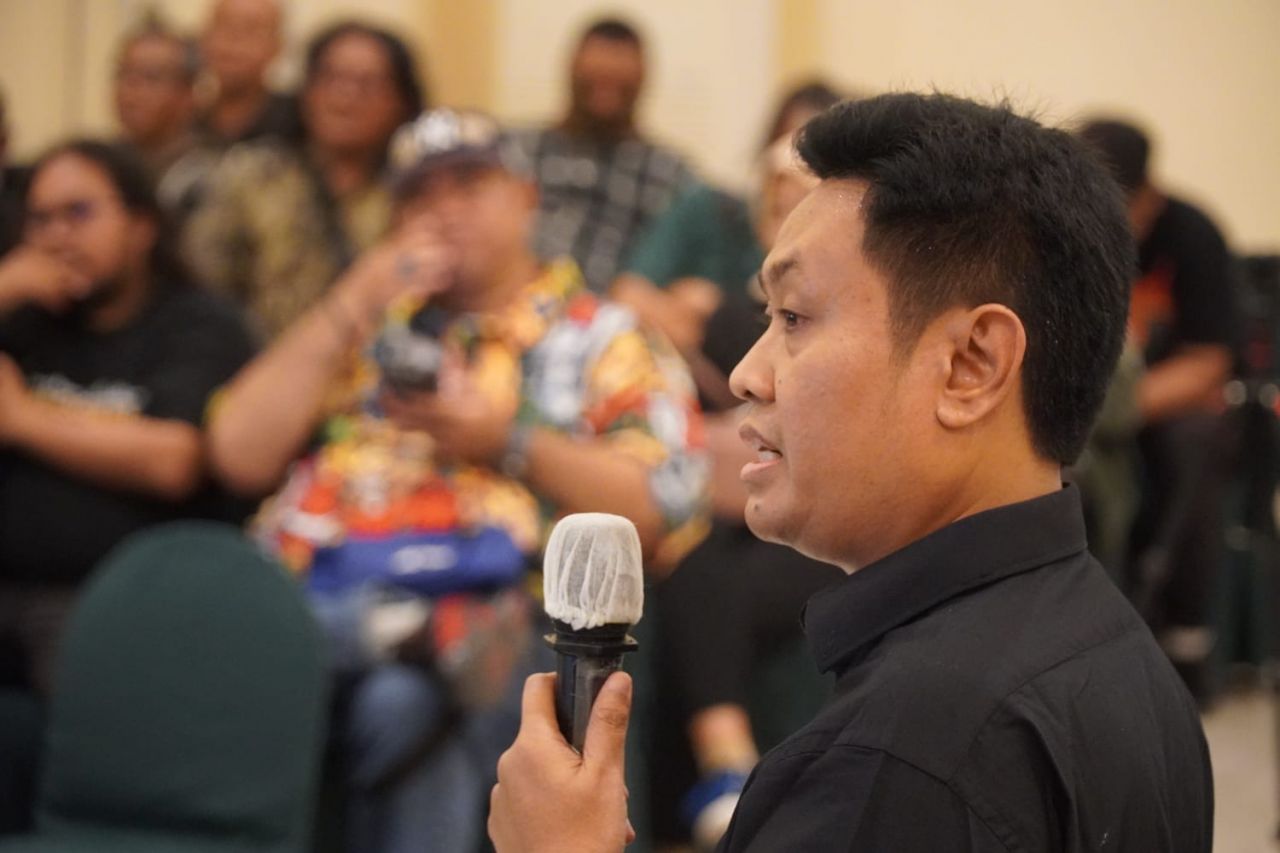 Thumbnail3 Langkah Cermat Demokrat Dukung Prabowo Menurut Pengamat 3 Langkah Cermat Demokrat Dukung Prabowo Menurut Pengamat