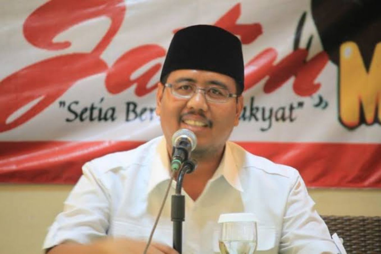 ThumbnailTak Ada Unsur NU, Gerindra Andalkan Suara Jokowi Di Jatim Untuk Menangkan Prabowo - Gibran Tak Ada Unsur NU, Gerindra Andalkan Suara Jokowi Di Jatim Untuk Menangkan Prabowo - Gibran