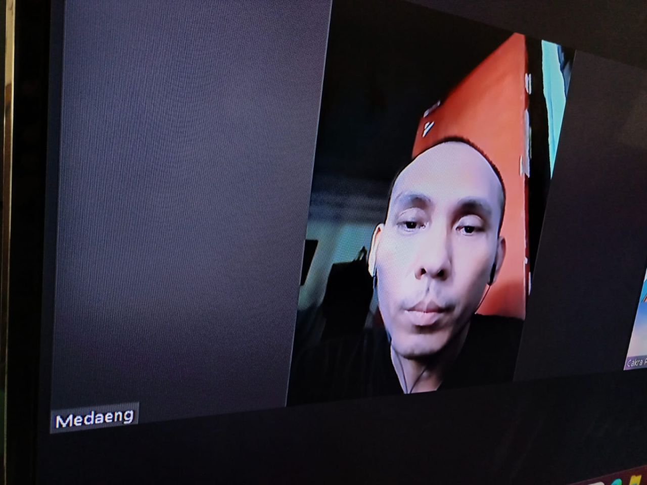 Mahasiswi Ubaya Tewas Dalam Koper, Dibunuh di Kamar Kost Usai Cekcok Dengan Pelaku