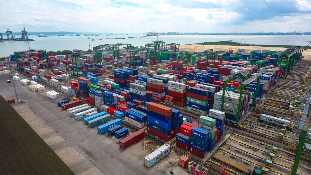 ThumbnailSPTP Tuntaskan Sejumlah Target Pemurnian Bisnis SPTP Tuntaskan Sejumlah Target Pemurnian Bisnis