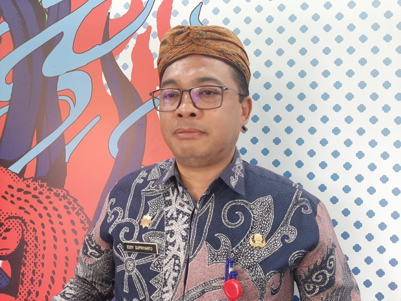 Dari 4 Ribu, Sudah 686 Tugu Perguruan Silat Yang Dibongkar di Jatim