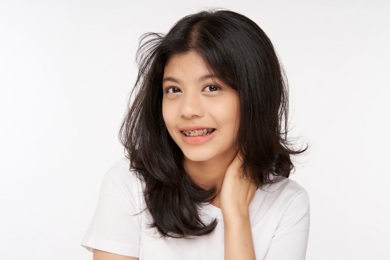 Cantiknya Gendis Setyawan, Putri Arzeti Bilbina, Finalis Gadis Sampul Favorit 2023