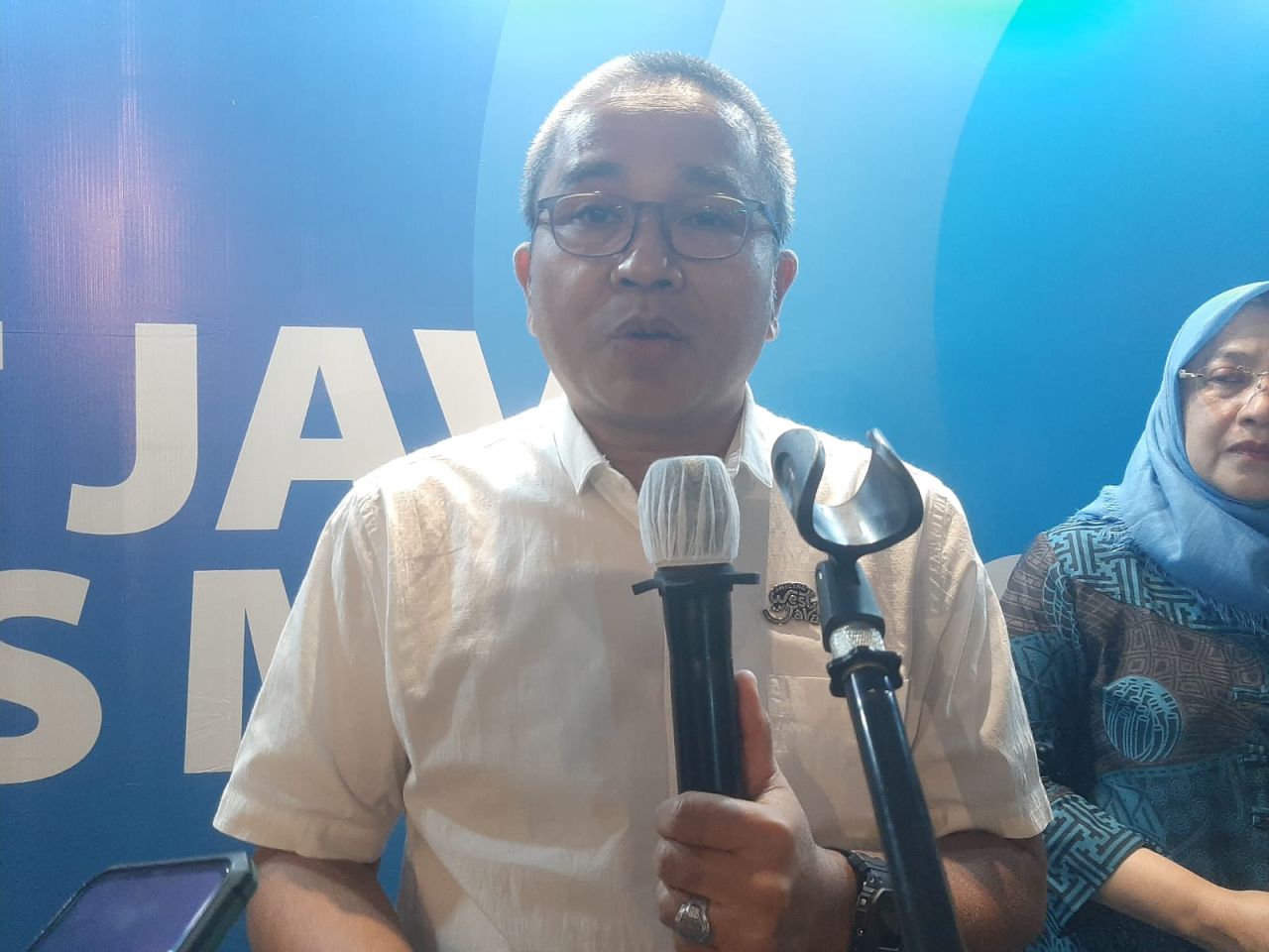 Wisata Bandung dan Bogor Raya "Crowded", Pemprov Jabar Tawarkan Cirebon Raya