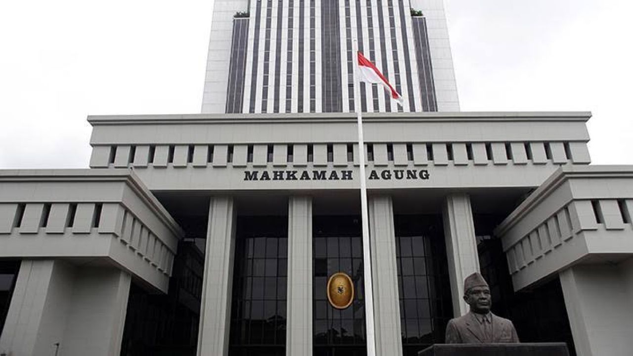 Mahkamah Agung Diharap Tegas Tegakkan Keadilan Sengketa Izin Tambang di Sulteng