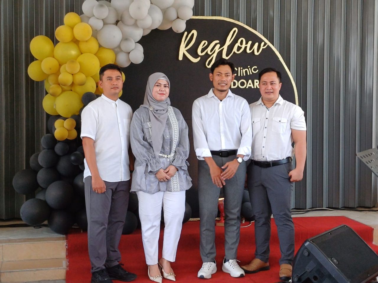 Tips Atasi Penuaan Kulit Menurut Pakar Kecantikan ReGlow Clinic