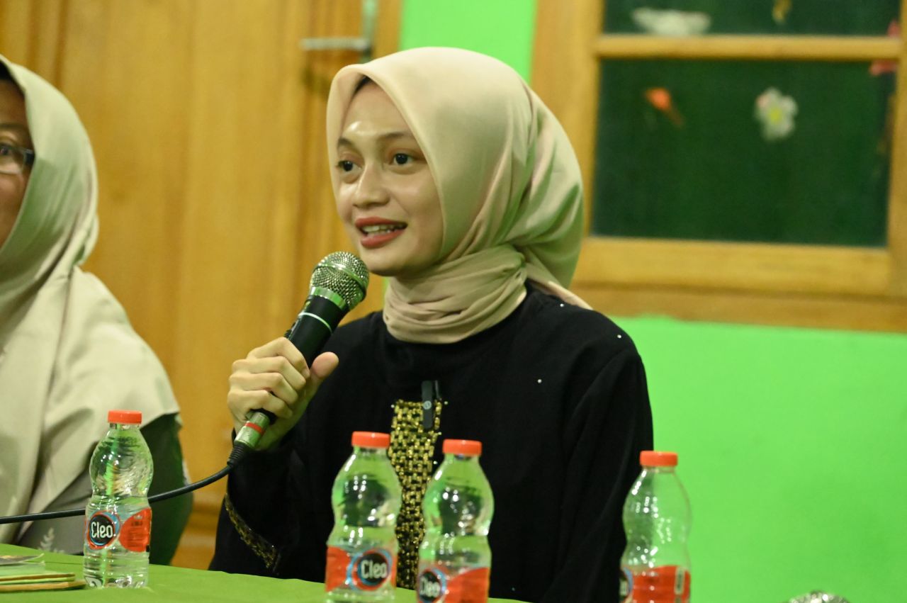 Porwanas XIV Kalsel, Tim Domino PWI Jatim Target Sumbang 1 Medali Emas