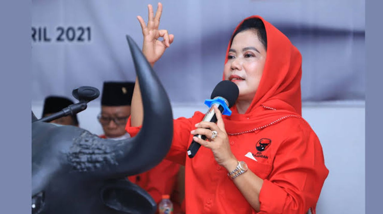 PDI-P Hormati Putusan MK, Ajak Bersama Membangun Jawa Timur