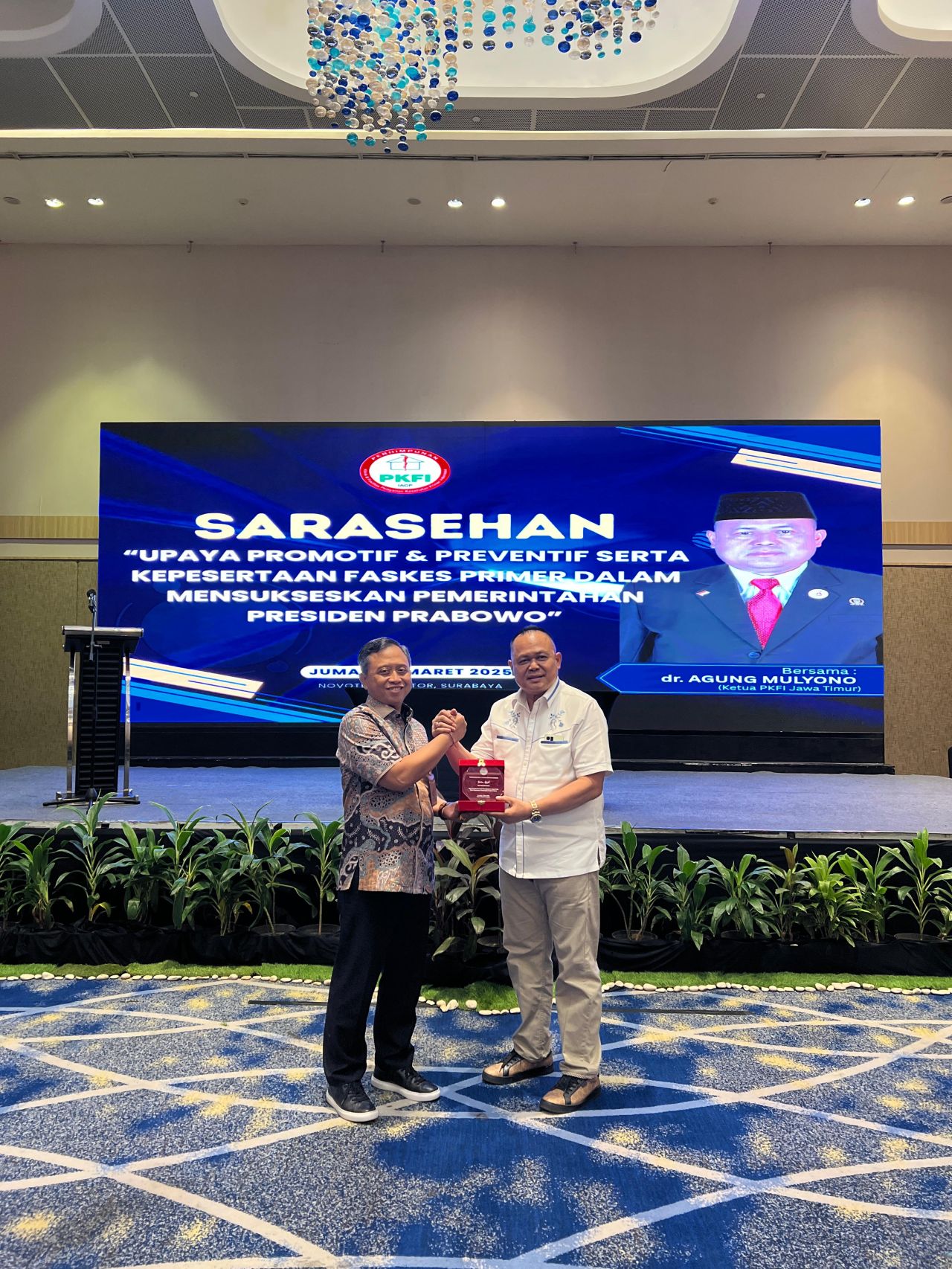 ThumbnailPerpindahan Faskes Peserta BPJS Kesehatan Tanpa Perlu Izin Dinkes Perpindahan Faskes Peserta BPJS Kesehatan Tanpa Perlu Izin Dinkes