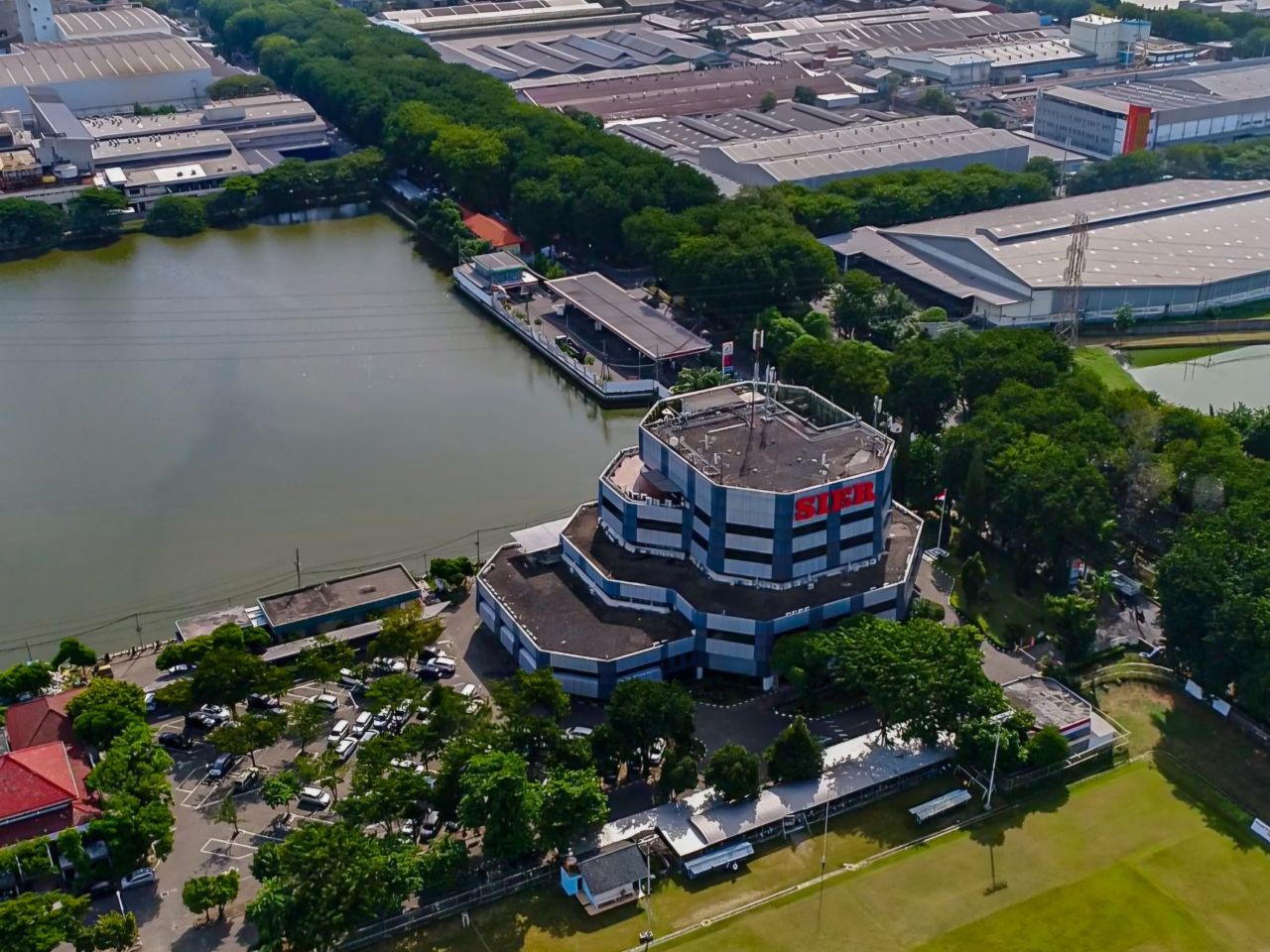 ThumbnailOTT Polres Pasuruan, Preman Pemeras Investor Pipa Gas di PIER Diamankan OTT Polres Pasuruan, Preman Pemeras Investor Pipa Gas di PIER Diamankan