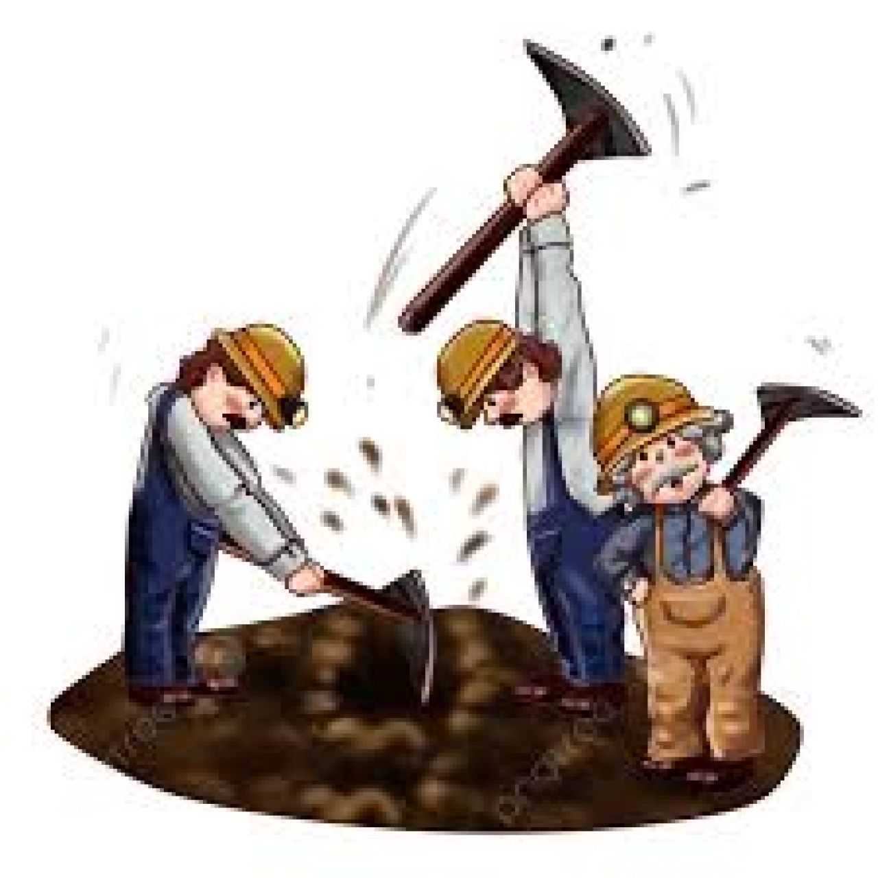 Kenceng Banget Protes Tambang, Cek Faktanya!