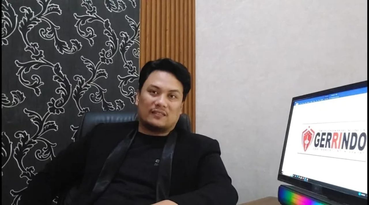 Kasus Tanah Polinema, Kuasa Hukum Eks Direktur Ajukan Praperadilan