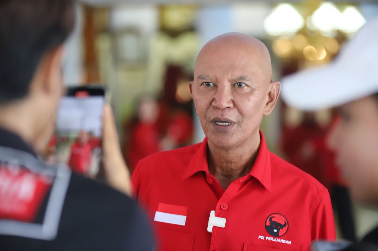 ThumbnailSoekarno Run di Nganjuk Tutup Gebyar Bulan Bung Karno di Jatim Soekarno Run di Nganjuk Tutup Gebyar Bulan Bung Karno di Jatim