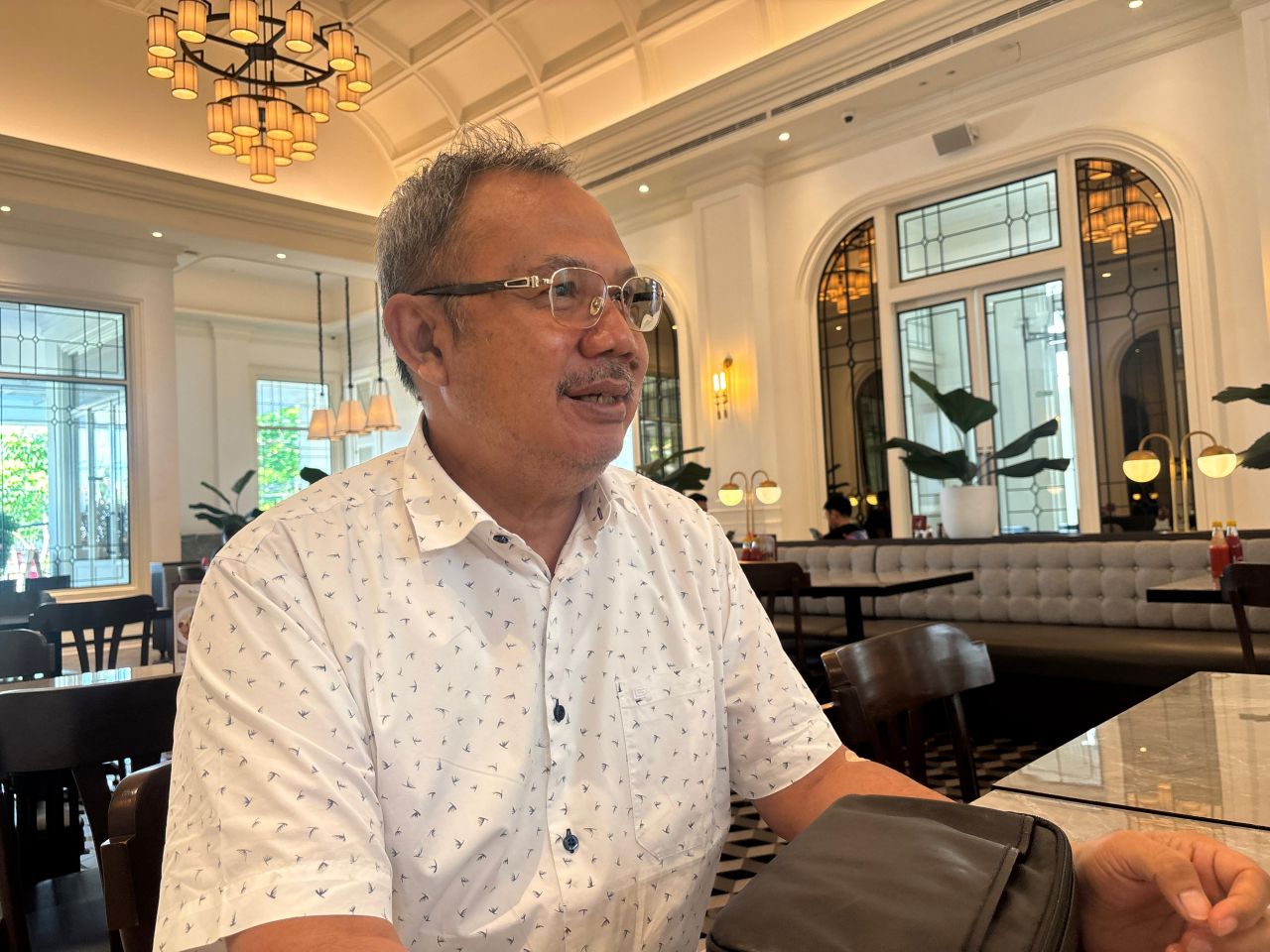 Khofifah Diperiksa KPK, Guru Besar Unair: Jadi Saksi Belum Tentu Terlibat