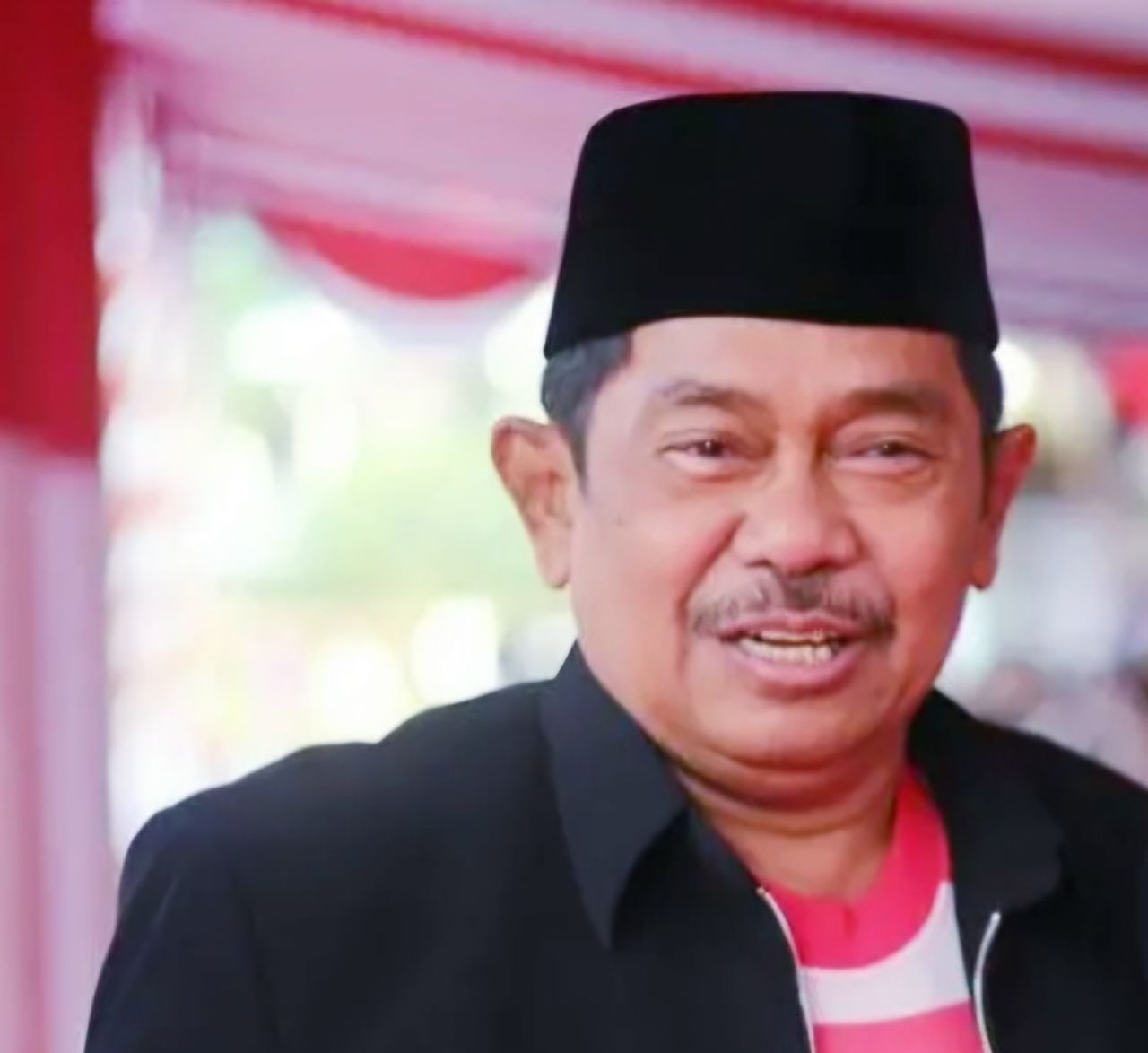 Soal Postingan Medsos Picu Isu SARA, Pusura: “Surabaya Rumah Semua!”