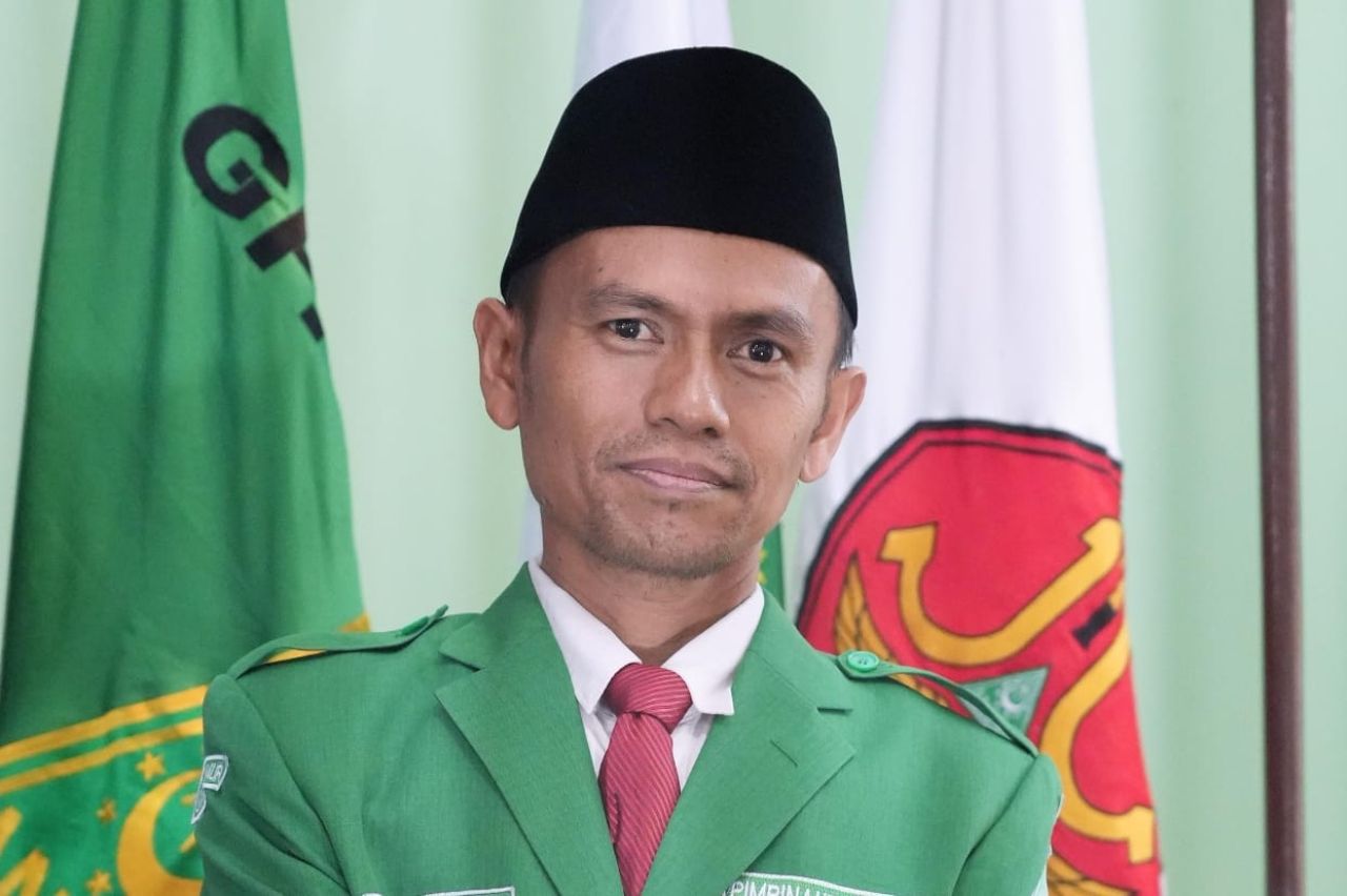 LBH Ansor Jatim: Penegakan Hukum Jangan Kriminalisasi Kebijakan Kuota Haji