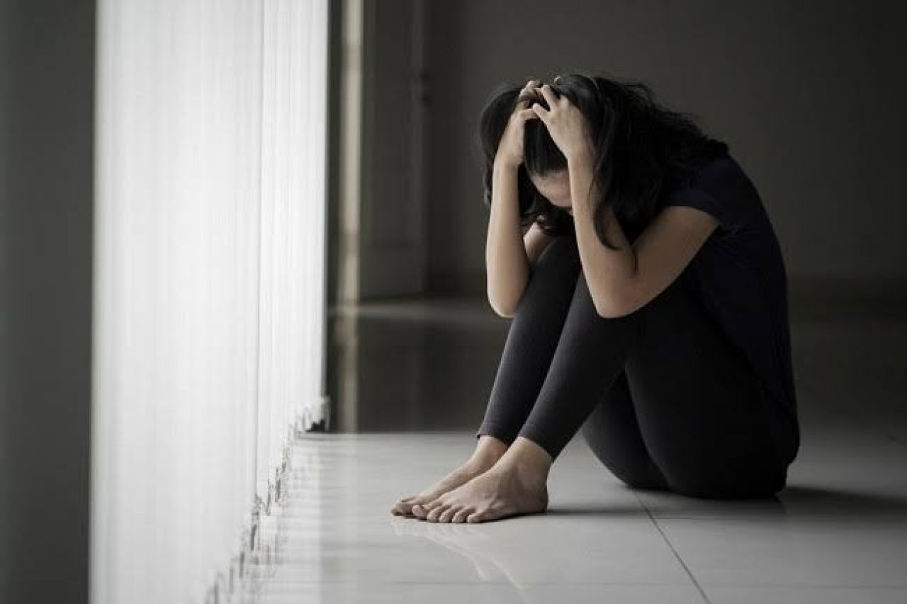 ITS Kembangkan Sistem Pendeteksi Depresi Berdasarkan Riwayat Medsos