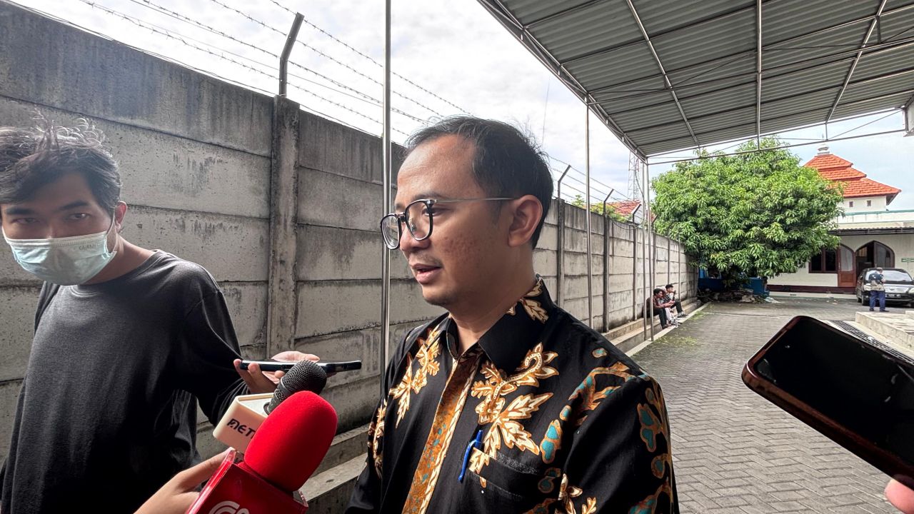 Pemprov Jatim Pastikan Pengawasan Berlapis untuk Penyaluran Hibah