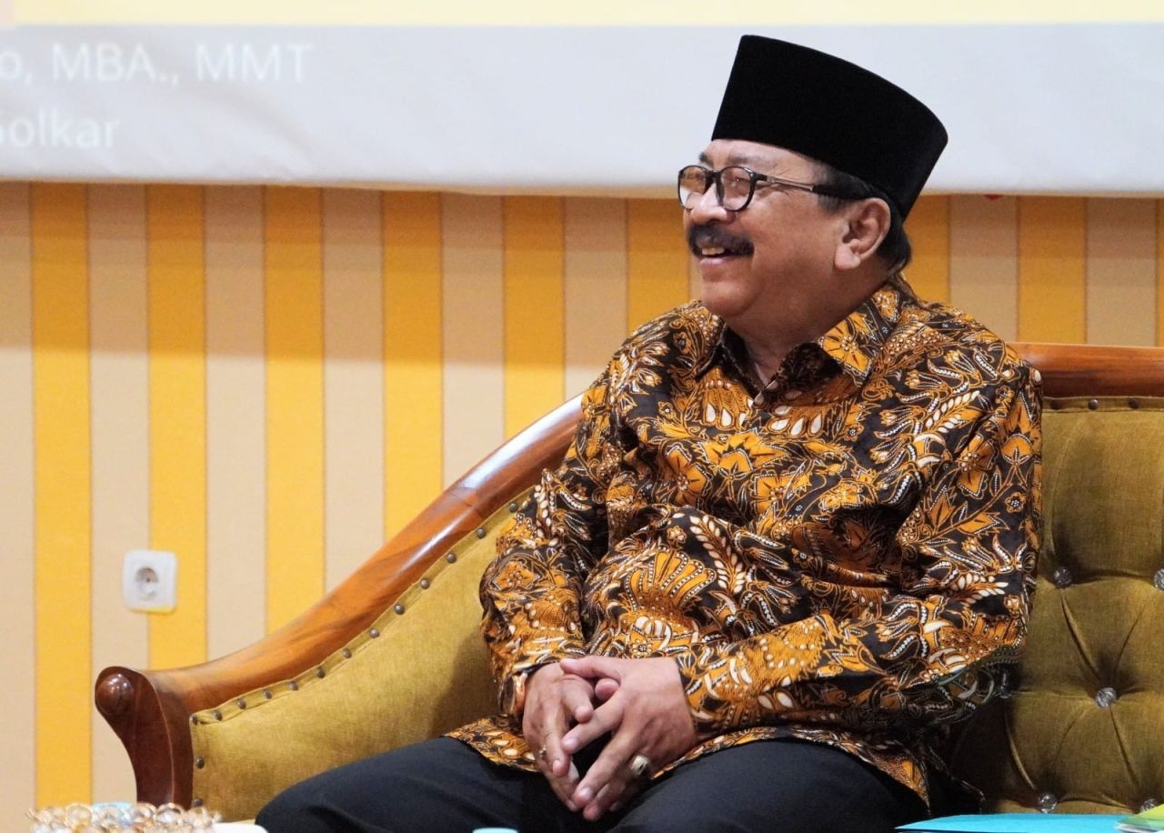 Menjaga Momentum Ekonomi dengan Memperkuat Daya Beli Rakyat