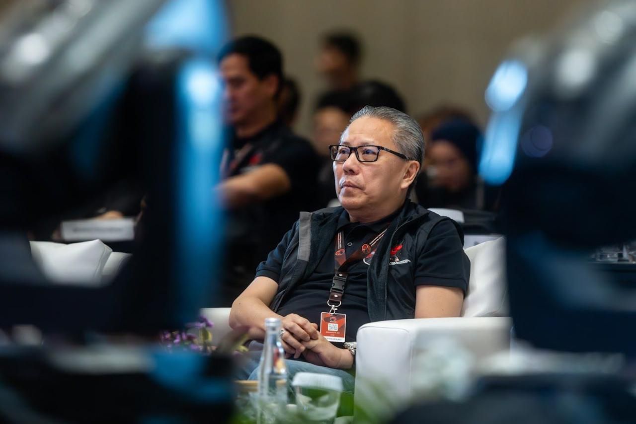 Butuh Kajian Mendalam Rencana Untuk Penutupan Minimarket Demi Koperasi Desa