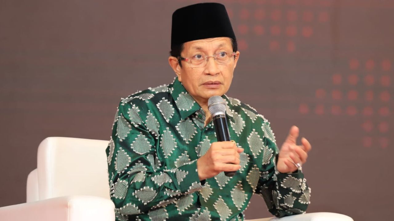 15 Calon Rektor UINSA Jalani Uji Kelayakan, FKUP : Menag Jangan Kebobolan Lagi