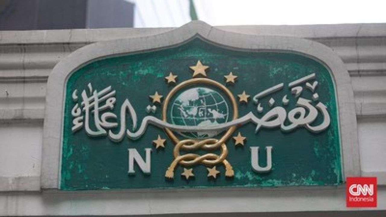 Pengurus PBNU 2026-2031, Khofifah A'wan, Eks Rektor UINSA Tak Masuk Struktur